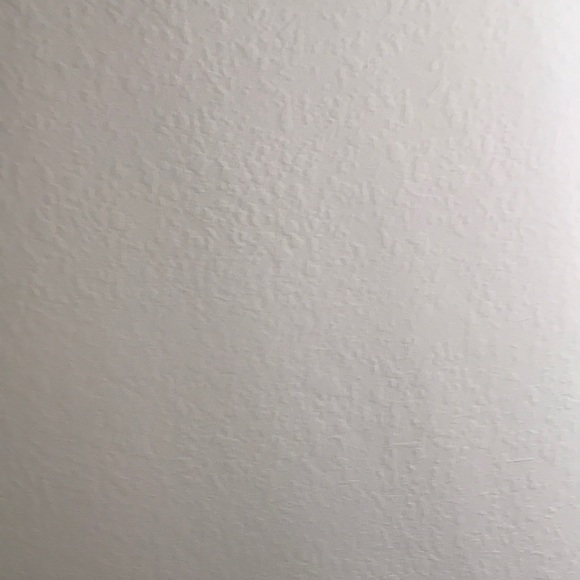 Meet your Posher, Hannah - Picture 1 of 1